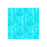 Inspired, Turquoise Texture A - DP26697-63